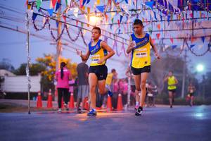 BIB: 
                            <button type="button" onclick="openModal(9921129)" class="btn btn-primary btn-sm float-right btn-popup" data-toggle="modal" data-target=".modal-high-quality">
                        <i class="fas fa-shopping-cart"></i> Add to Cart
                    </button>
                                            <button type="button" onclick="isThisMe(9921129, true)" class="btn btn-success btn-sm float-right btn-popup btn-isme hidden" data-toggle="tooltip" data-placement="bottom" title="นี่คือรูปของคุณใช่ไหม คลิกที่นี่เพื่อเอาเข้าอัลบั้ม">
                        <i class="fas fa-plus"></i> Add to album
                    </button>
                    <button type="button" onclick="isThisMe(9921129, false)" class="btn btn-warning btn-sm float-right btn-popup btn-isnotme hidden">
                        <i class="fas fa-ban"></i> Remove from album
                    </button>